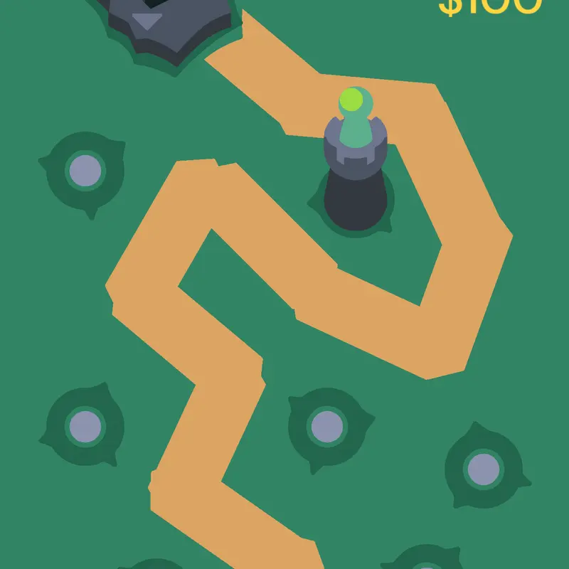 Game by @UnknownUser456_Official