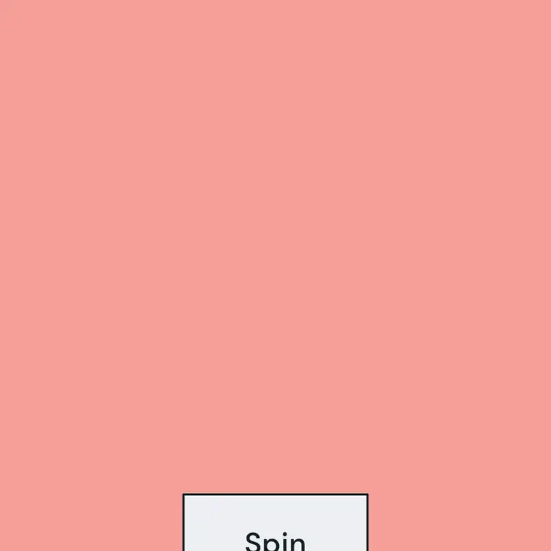 Game by @kakdkksdkn