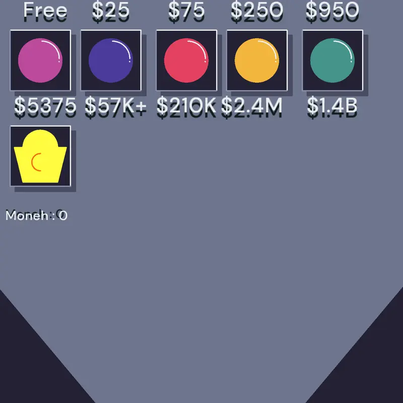 Game by @Goavaman69420