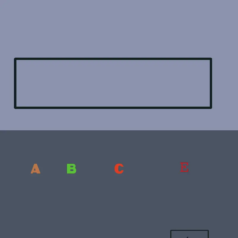 Game by @eenaxlit_alt
