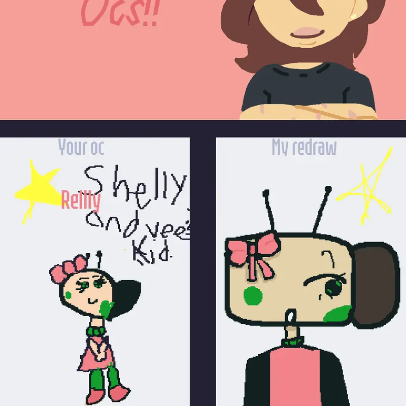 Game by @moosietwig