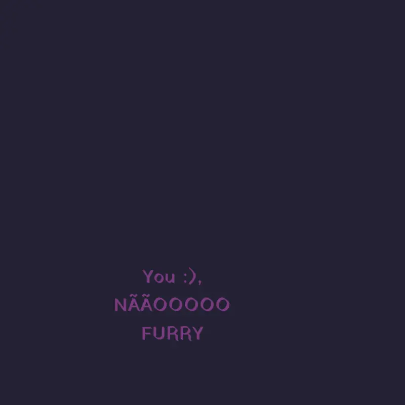 Game by @amnsjak