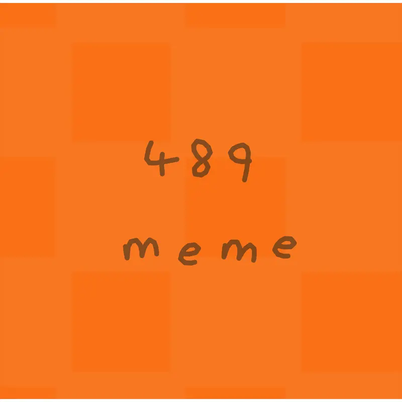 Game by @ALocalDandysWorldFan