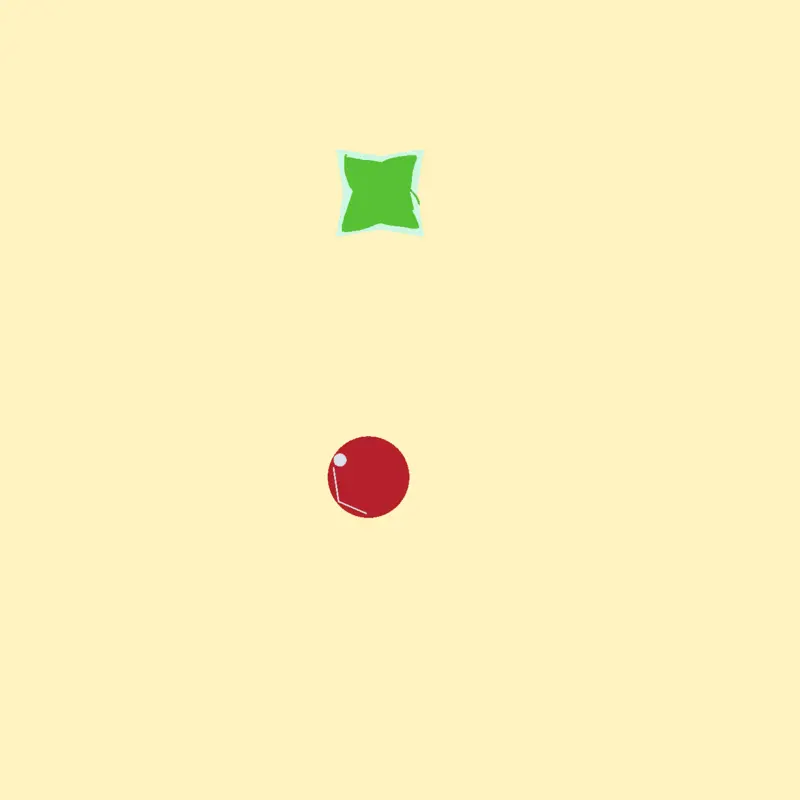Game by @renancats95