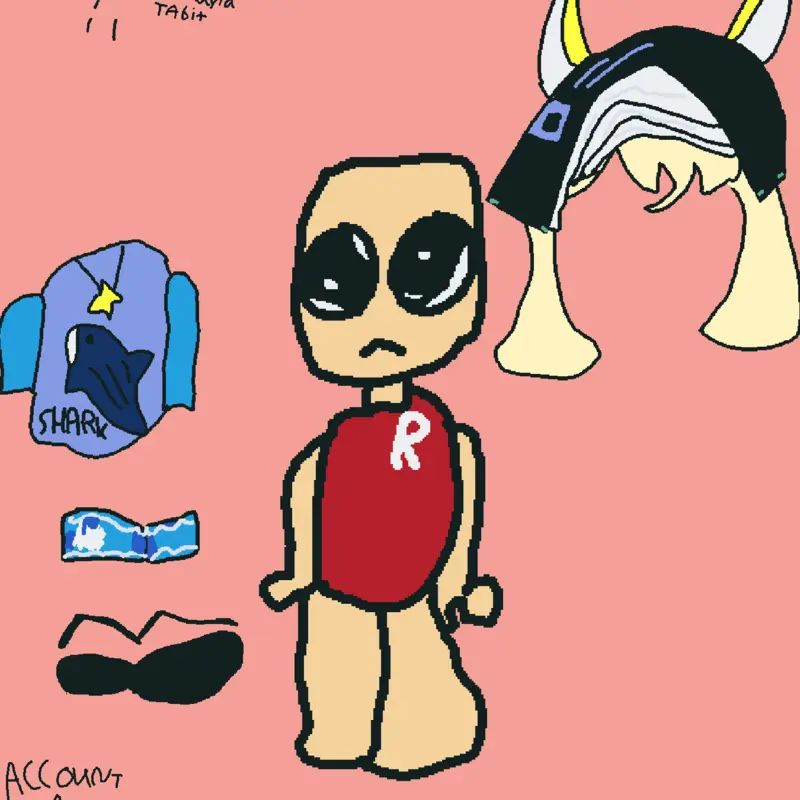 Game by @MikhaylaTabit
