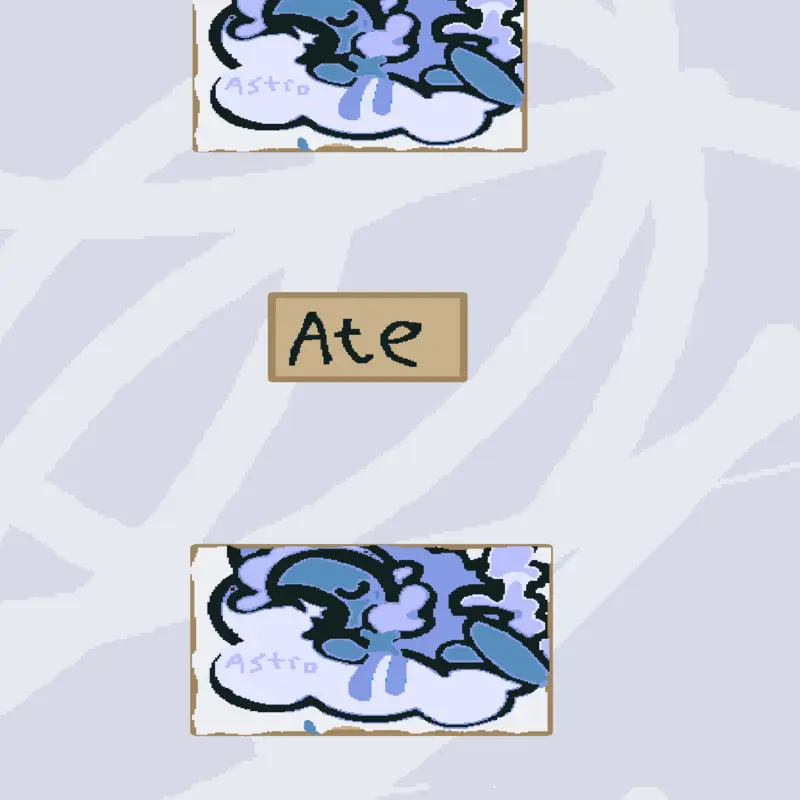 Game by @AllCute