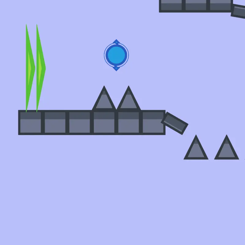 Game by @Yellow_Stickman