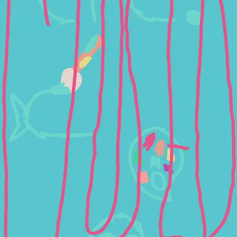Game by @RUL-HalloweenLolz