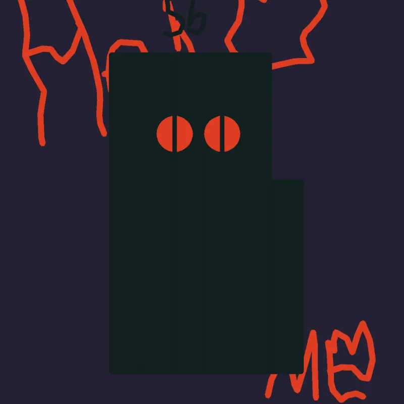 Game by @pebble_from_dandysworld