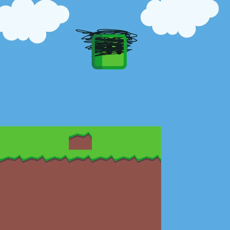 Game by @gg_582910
