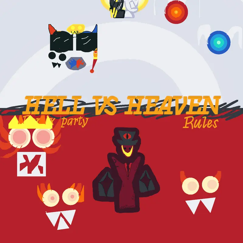Game by @75576