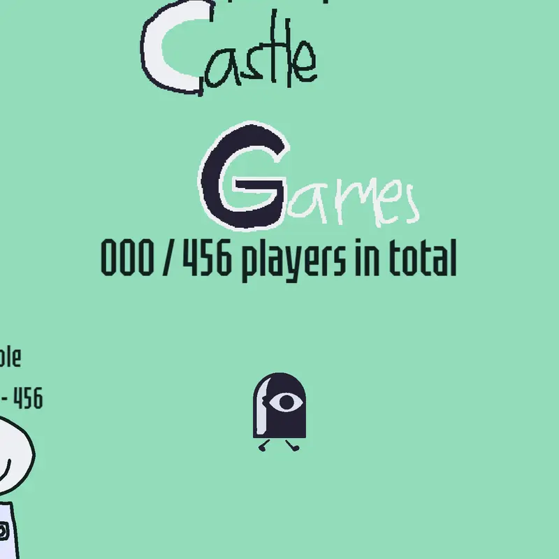 Game by @fxnnfan