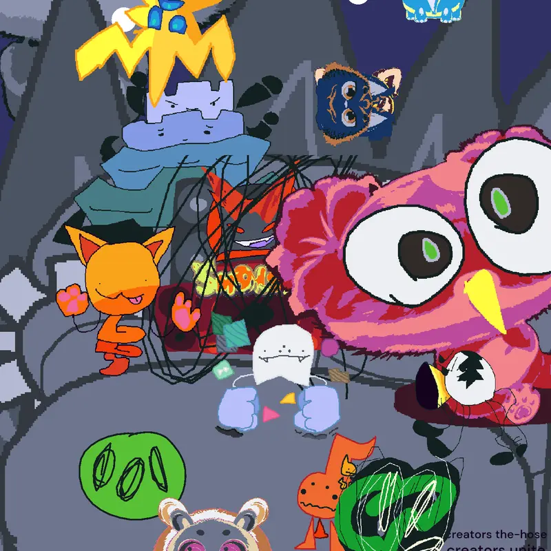 Game by @fluvsies_smolsies
