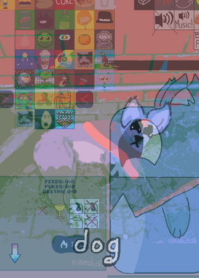 snapshot