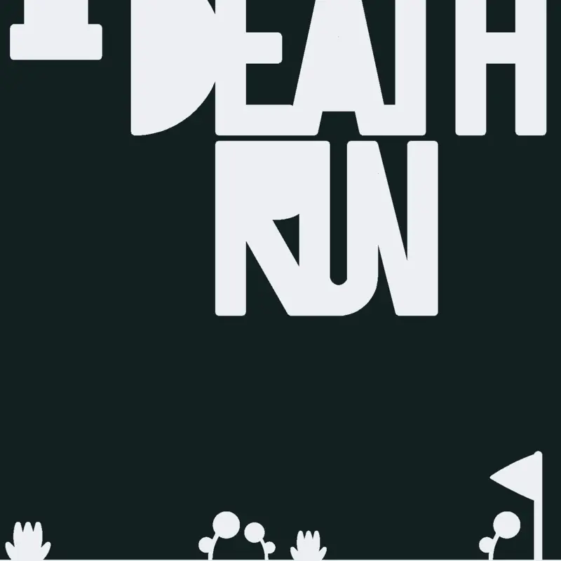 Game by @imagolfer1