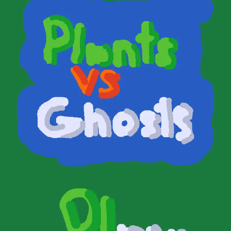 Game by @Aguacatus