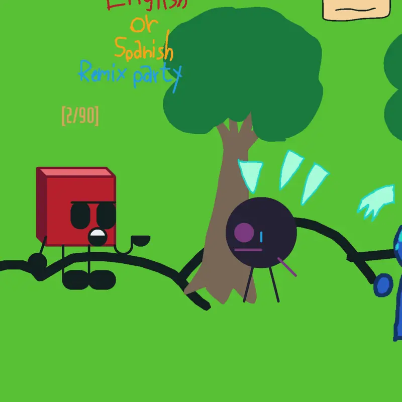 Game by @Urbansaturn