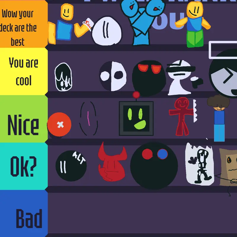 Game by @potatocamp