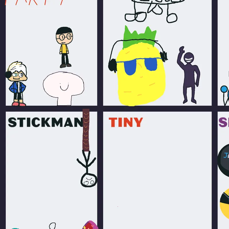 Game by @Oo42