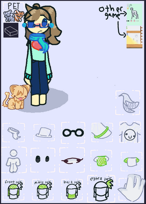 snapshot