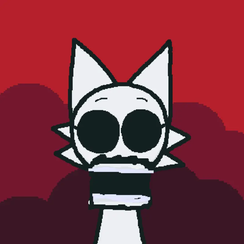 Game by @Poppy_dandy