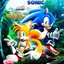 Sega_Memes avatar
