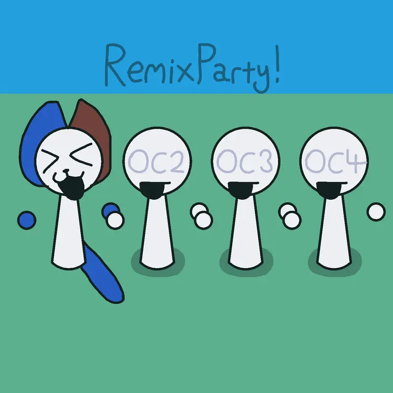 Game by @Raelyn8