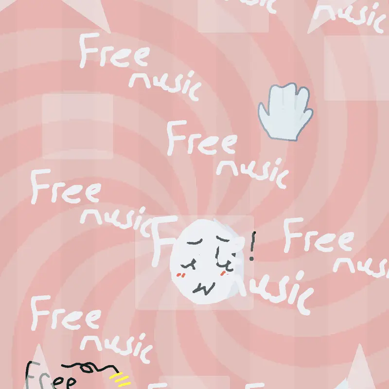Game by @UwU_Music