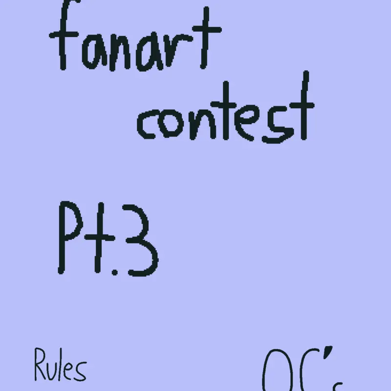 Game by @31st_perfect_number