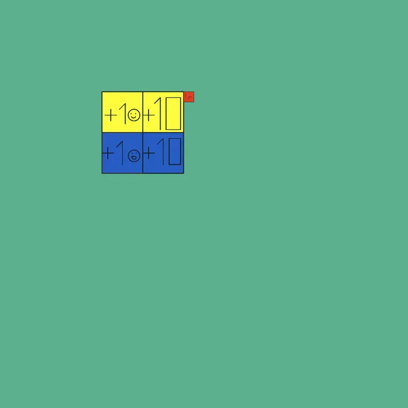 Game by @insert_name404