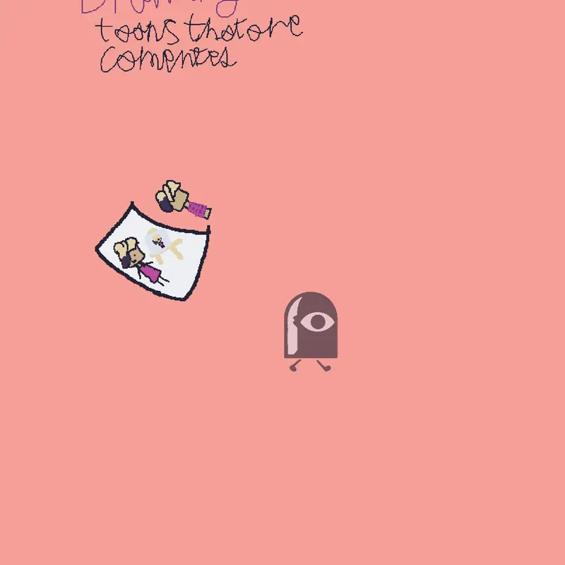 Game by @I_L0ve_Cats-