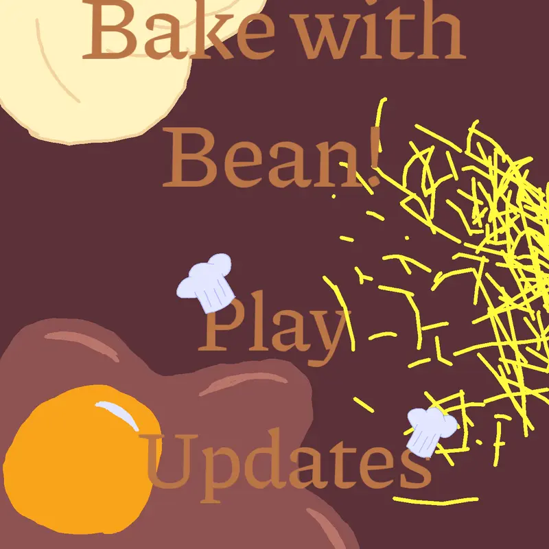 Game by @nixx_games
