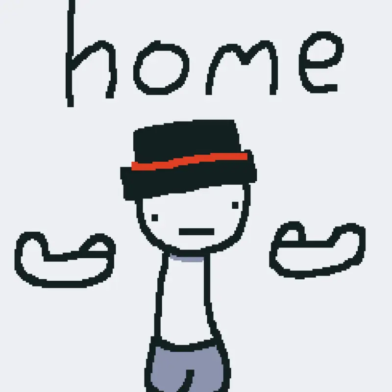Game by @Fenyx_
