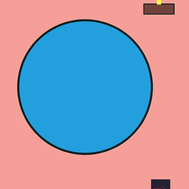 Game by @sergey1326590