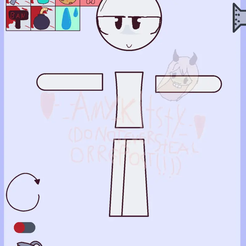 Game by @toku-chan