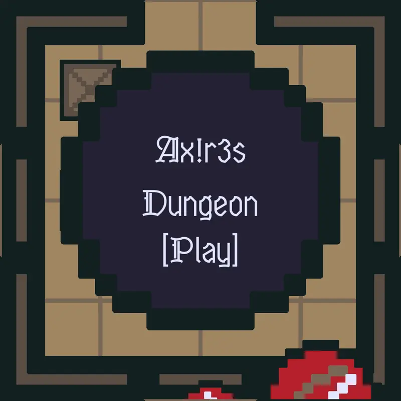 Game by @linden_chen