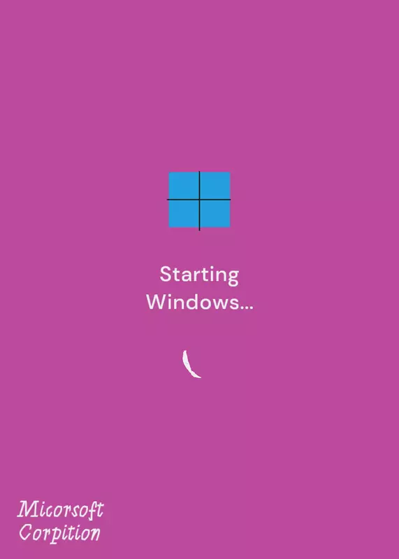 Game by @Windows-Fan