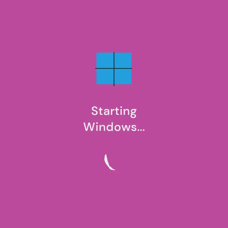 Game by @Windows-Fan