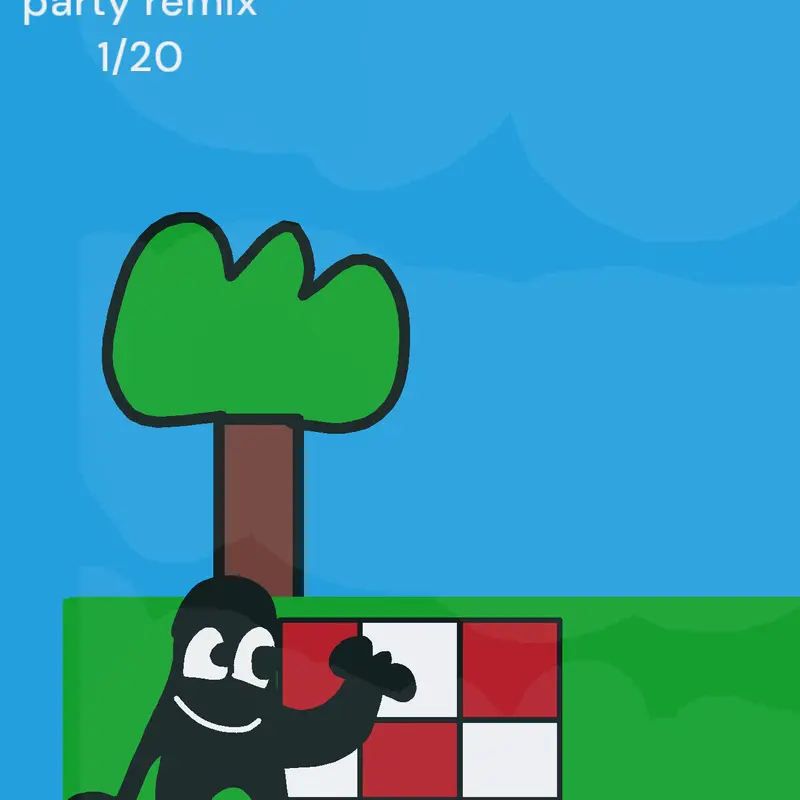 Game by @Doggi22