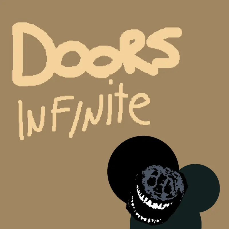 Game by @31381-studios-games