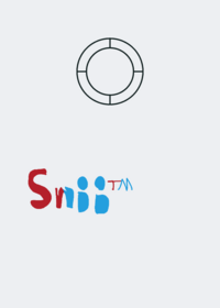 Swii or wii×Switch 1 and 2