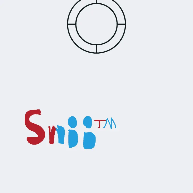 Swii or wii×Switch 1 and 2 by @Alvii_k