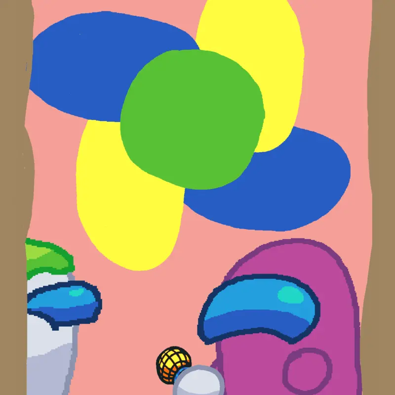Game by @rohcnA