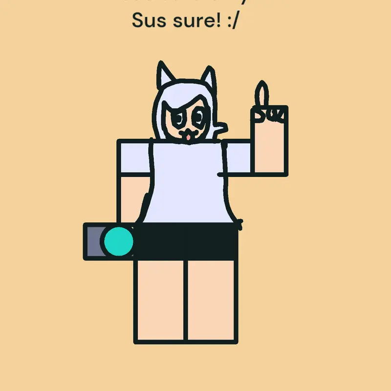 Game by @Neko_girls