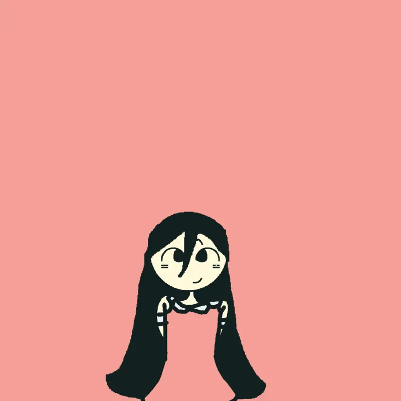 Game by @avalakaka