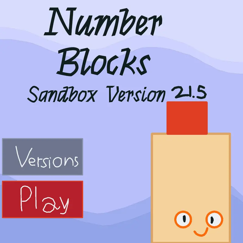 Game by @K12345678910