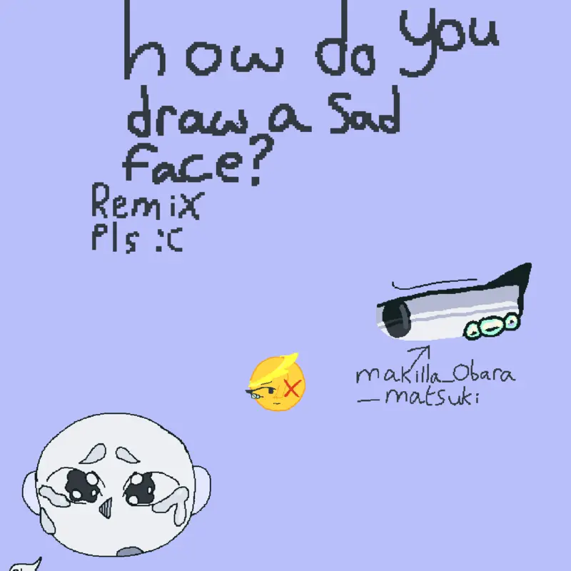Uvvuvj?... by @AnnaCats