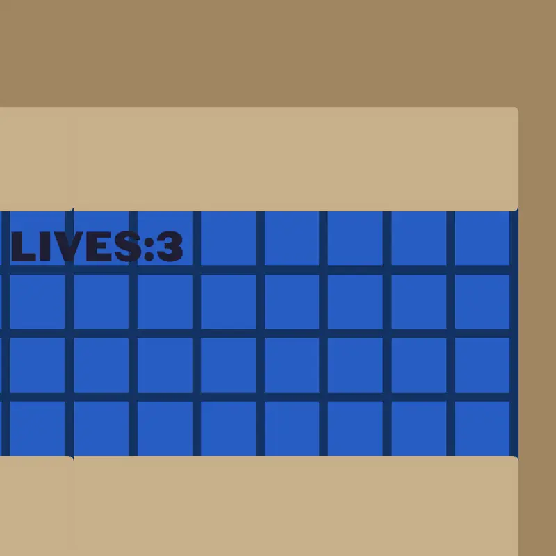 Game by @ws_creator_6666