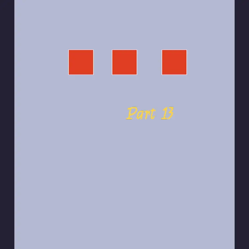 Game by @nikmill