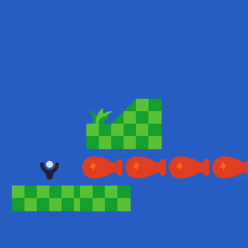 Game by @Windows93IsBest_2025